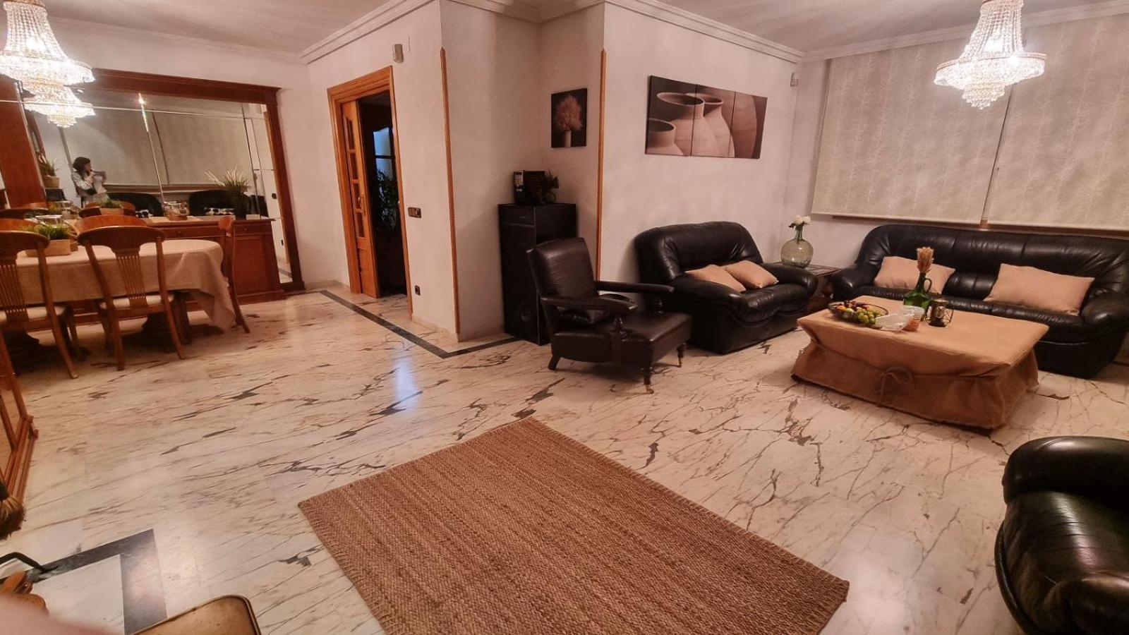 Donde Portela Almorox Zewnętrze zdjęcie