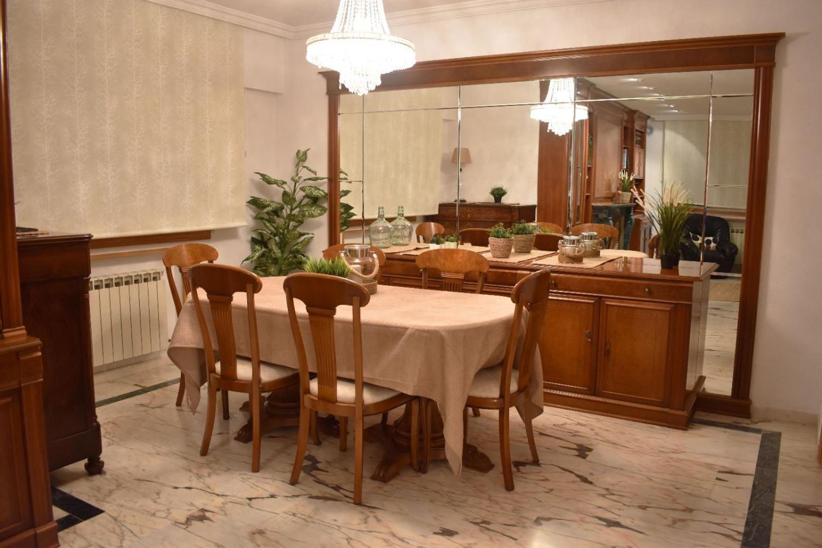 Donde Portela Almorox Zewnętrze zdjęcie
